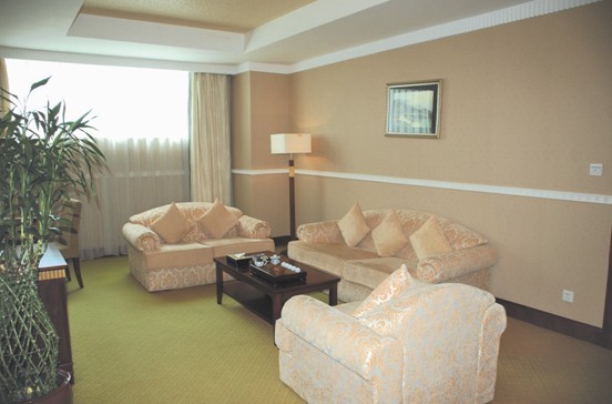 common/upload/2011/12/16/20535dm.jpg
