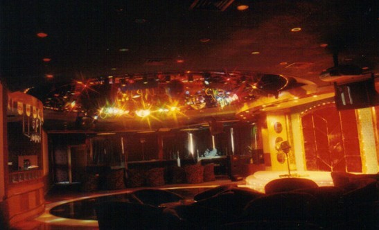 common/upload/2011/12/16/20705e1.jpg